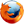 firefox