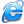 ie7